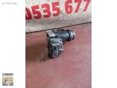 7810752 BMW F10 520D GAZ KELEBEĞİ