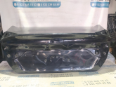 Oto Çıkma Parça / Honda / Civic / Kaporta & Karoser / Bagaj Kapağı / Çıkma Parça 