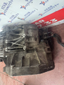 Oto Çıkma Parça / Mini / Cooper / Şanzıman / Şanzıman Komple / Çıkma Parça 