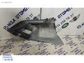 Oto Çıkma Parça / Mercedes / S Serisi / Kaporta & Karoser / Arka Çamurluk / Çıkma Parça 