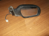 Oto Çıkma Parça / Mazda / 6 / Ayna / Sağ Dış Ayna / Çıkma Parça 