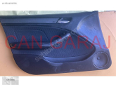 Oto Çıkma Parça / Bmw / Z Serisi / Koltuk & Döşeme / Kapı Döşemesi / Çıkma Parça 