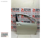 Oto Çıkma Parça / Toyota / Yaris / Kaporta & Karoser / Sağ Ön Kapı / Çıkma Parça 