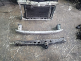 Oto Çıkma Parça / Toyota / Corolla / Kaporta & Karoser / Ön Panel / Çıkma Parça 
