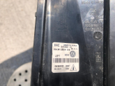 Oto Çıkma Parça / Volkswagen / T-Roc / Far & Stop / Gündüz Ledi / Çıkma Parça 