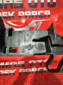 Oto Çıkma Parça / Volkswagen / Golf / Tampon / Tampon Braketi / Çıkma Parça 