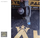 Oto Çıkma Parça / Bmw / 7 Serisi / Elektrik / Kontak Seti / Çıkma Parça 