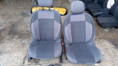 Oto Çıkma Parça / Renault / Symbol / Koltuk & Döşeme / Yolcu Koltuğu / Çıkma Parça 