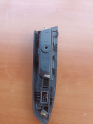 Oto Çıkma Parça / Hyundai / Getz / Oto Cam / Cam Düğmesi / Çıkma Parça 