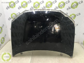 AUDI A3 2004 2008 ÖN KAPUT 8P4823029