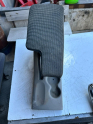 Oto Çıkma Parça / Mitsubishi / L200 / Koltuk & Döşeme / Kapı Kolçağı / Çıkma Parça 