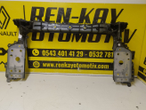 Oto Çıkma Parça / Renault / Megane / Kaporta & Karoser / Ön Panel / Çıkma Parça 