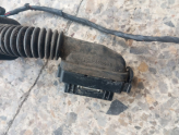 Oto Çıkma Parça / Hyundai / i30 / Elektrik / Elektrik Tesisatı / Çıkma Parça 