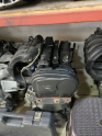 CİTRÖEN  C4  1.4   16  VALF   ÇIKMA    MOTOR