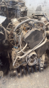Oto Çıkma Parça / Fiat / Ducato / Motor / Motor (komple) / Çıkma Parça 