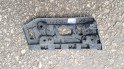 Oto Çıkma Parça / Dacia / Dokker / Tampon / Tampon Braketi / Çıkma Parça 