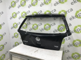 Oto Çıkma Parça / Volkswagen / Polo / Kaporta & Karoser / Bagaj Kapağı / Çıkma Parça 