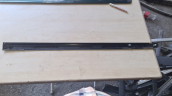 Oto Çıkma Parça / Honda / City / Kaporta & Karoser / Kapı Çıtası / Çıkma Parça 