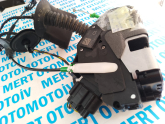 Oto Çıkma Parça / Ford / Fiesta / Kaporta & Karoser / Kapı Kilidi / Çıkma Parça 