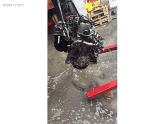Oto Çıkma Parça / Honda / Civic / Motor / Motor (komple) / Çıkma Parça 