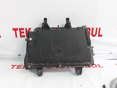 Oto Çıkma Parça / Mercedes / Vito / Filtre / Hava Filtresi Kutusu / Çıkma Parça 
