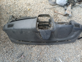 Oto Çıkma Parça / Fiat / Doblo / Göğüslük & Torpido / Komple Torpido / Çıkma Parça 