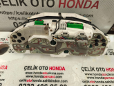 Oto Çıkma Parça / Honda / Accord / Elektrik / Kilometre Saati / Çıkma Parça 