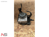 Oto Çıkma Parça / Renault / Clio / ABS / ABS Beyni / Çıkma Parça 