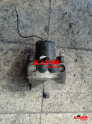 Oto Çıkma Parça / Honda / Civic / ABS / ABS Beyni / Çıkma Parça 