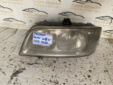 Oto Çıkma Parça / Peugeot / 2008 / Far & Stop / Sol Ön Far / Çıkma Parça 