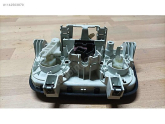 Oto Çıkma Parça / Fiat / Linea / Kalorifer / Kontrol Paneli / Çıkma Parça 