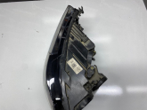 Oto Çıkma Parça / Volkswagen / T-Cross / Far & Stop / Sol Ön Far / Çıkma Parça 