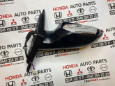 Oto Çıkma Parça / Honda / Civic / Ayna / Sağ Dış Ayna / Sıfır Parça 