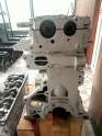 Oto Çıkma Parça / Volkswagen / Crafter / Motor / Motor (komple) / Çıkma Parça 