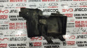 Oto Çıkma Parça / Nissan / Qashqai / Elektrik / Sigorta Kutusu / Çıkma Parça 
