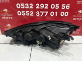 Oto Çıkma Parça / Audi / A6 / Far & Stop / Sağ Ön Far / Çıkma Parça 