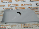 Oto Çıkma Parça / Volvo / 245 / Jant & Lastik / Jant & Lastik Takımı / Çıkma Parça 