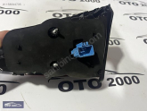 Oto Çıkma Parça / Volkswagen / Golf / Far & Stop / Sol Arka Stop / Çıkma Parça 