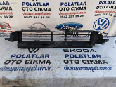 Oto Çıkma Parça / Kia / Sportage / Göğüslük & Torpido / Havalandırma Izgaraları / Çıkma Parça 