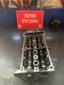 Oto Çıkma Parça / Fiat / Doblo / Motor / Eksantrik Dişlisi / Çıkma Parça 