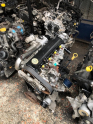 Oto Çıkma Parça / Renault / Kangoo / Motor / Motor (komple) / Çıkma Parça 