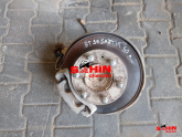 Oto Çıkma Parça / Ford / Ranger / Alt Takım / Taşıyıcı / Çıkma Parça 