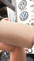 Oto Çıkma Parça / Volkswagen / Tiguan / Egzoz / Komple Egzoz / Çıkma Parça 