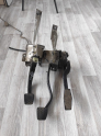 COMBO GAZ PETALI 6PV008110-00