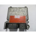 Ford Focus Airbag Beyni 4M5T14B056BJ 0285001552