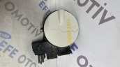 Oto Çıkma Parça / Land Rover / Freelander / Yakıt / Depo Kapağı / Çıkma Parça 