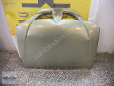 Oto Çıkma Parça / Renault / Megane / Kaporta & Karoser / Kaput / Çıkma Parça 