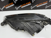 Oto Çıkma Parça / Skoda / Superb / Far & Stop / Sağ Ön Far / Çıkma Parça 