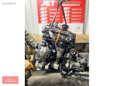 Oto Çıkma Parça / Skoda / Fabia / Motor / Motor (komple) / Çıkma Parça 