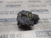 ÇIKMA VW GOLF PLUS SİLECEK MOTORU 5M0955119A